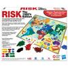 Risk The 1980's Edition with Original 1980's Artwork and Components by Winning Moves Games USA, Strategy Board Game of World Domination for 2 to 6 Players, Ages 8+ view 4