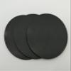 Generic Lot of 3 Large Oval Bases 150mm x 95mm for Warhammer 40k & AoS GW Boss Wartrike view 1