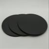 Generic Lot of 3 Large Oval Bases 150mm x 95mm for Warhammer 40k & AoS GW Boss Wartrike view 2