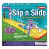 Classic Wham-O Slip' N Slide (19 feet) by Winning Moves Games USA, Backyard Water Slide for Kids and Adults Ages 5+ view 2