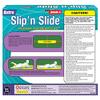 Classic Wham-O Slip' N Slide (19 feet) by Winning Moves Games USA, Backyard Water Slide for Kids and Adults Ages 5+ view 3