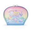 Sanrio Characters Pouch (Mermaid) 181862 view 1