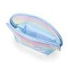 Sanrio Characters Pouch (Mermaid) 181862 view 4