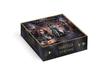 404 EDITIONS Vampyria Courtisans - Le jeu de socit view 1