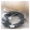Servo Motor A2 Serie Encoder Cable ASD-ABEN0003/5 ASD-A2EB0003/5 Power Cable ASD-ABPW0003/5 ASD-ABPW0103/5 (Color : ASDA2EB0010 10m) view 3