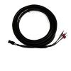 Servo Motor A2 Serie Encoder Cable ASD-ABEN0003/5 ASD-A2EB0003/5 Power Cable ASD-ABPW0003/5 ASD-ABPW0103/5 (Color : ASDA2EB0010 10m) view 4