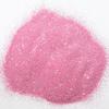 16 Clolors Set PET Sand Powder Craft Glitter for Opening Ceremony, Handmade, Painting and Doodling, 0.1mm,50g/Each Color view 2