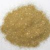 16 Clolors Set PET Sand Powder Craft Glitter for Opening Ceremony, Handmade, Painting and Doodling, 0.1mm,50g/Each Color view 3