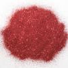 16 Clolors Set PET Sand Powder Craft Glitter for Opening Ceremony, Handmade, Painting and Doodling, 0.1mm,50g/Each Color view 4