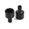 2X Harden Steel Drive Cup Heavy Duty 7754R for X-MAXX 8S 77086-4 XRT 8S 78086-4 Upgrade Parts view 1