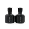 2X Harden Steel Drive Cup Heavy Duty 7754R for X-MAXX 8S 77086-4 XRT 8S 78086-4 Upgrade Parts view 3