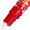 Jerys 2pcsSet Water Pen, Paint with Water Magic Pens, Water Doodle for Drawing Kids Gift for Magic Painting Mat view 4