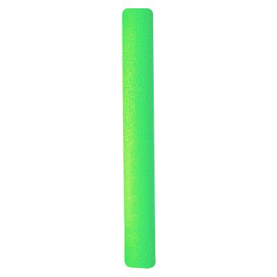 60 Inch Floating Pool Noodles Foam Tube,Hollow Foam Pool Swim Noodle,Thick Noodles for Floating in The Swimming Pool,Bright Colorful Swimming Pool Foam Stick, Swimming Pool Accessories for Kids Adults