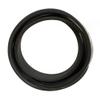 2RC240 Replacement Belt Banded V Belt view 4