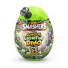 Smashers Mega Jurassic Light-Up Egg view 1