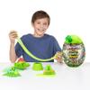 Smashers Mega Jurassic Light-Up Egg view 2