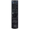 AKB36097101 Replace Remote Control Work for LG RC797T RC389H RC897T RC700N RC397H RC397HM DVD Recorder VCR Combo view 1