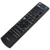 AKB36097101 Replace Remote Control Work for LG RC797T RC389H RC897T RC700N RC397H RC397HM DVD Recorder VCR Combo view 2