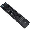 AKB36097101 Replace Remote Control Work for LG RC797T RC389H RC897T RC700N RC397H RC397HM DVD Recorder VCR Combo view 3