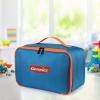 Gemmicc 72PCS Magnetic Tiles + Storage Bag view 4
