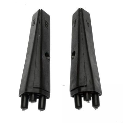 Drone accessories For FOLD Drone E525 LS-E525 E88 Teng1 Spare Parts Fit RC Quadcopter Arms Motor Propeller Blades Landing Gear Guards Accessories For FOLD Drone E525 LS-E525 Replaceable accessories (