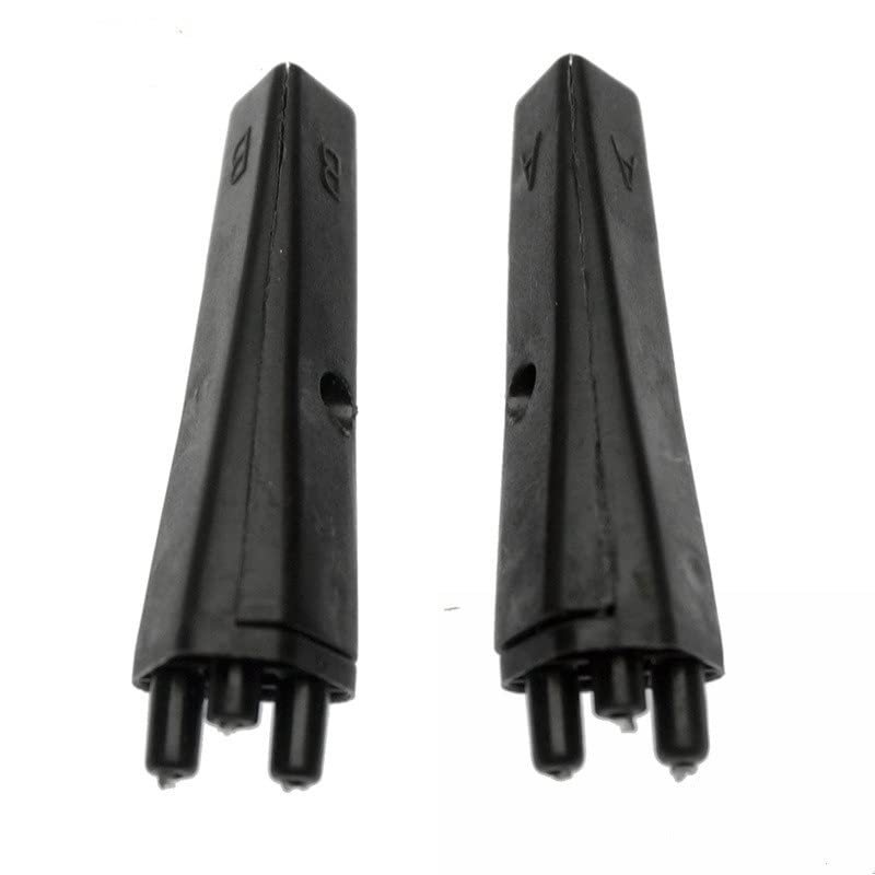 Drone accessories For FOLD Drone E525 LS-E525 E88 Teng1 Spare Parts Fit RC Quadcopter Arms Motor Propeller Blades Landing Gear Guards Accessories For FOLD Drone E525 LS-E525 Replaceable accessories (
