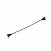 Drone accessories For Caddx Coa xial Original Cable 80mm 120mm 200mm Replacement for Caddx Vista HD Digital System FPV Camera Cinematic DIY Parts For Caddx Coa xial Original Cable Replaceable accessor view 3
