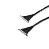 Drone accessories For Caddx Coa xial Original Cable 80mm 120mm 200mm Replacement for Caddx Vista HD Digital System FPV Camera Cinematic DIY Parts For Caddx Coa xial Original Cable Replaceable accessor view 2