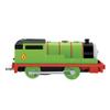 Replacement Parts for Thomas The Train Playset - GBN45 ~ Thomas & Friends Trackmaster Percy 6-in-1 Set ~ Replacement Motorized Percy Train Engine view 1