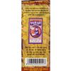 Zanto Mugli Ghutti 555 Pack of 2_180ml view 2