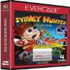 Blaze Evercade The Sydney Hunter Collection view 1