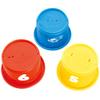 Cosaway Baby Stacking Nesting Cups Toys, Baby Toys 6 to 12 Months, Montessori Toys for Toddler Gifts 1 Year Old view 3