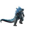 Godzilla vs. Kong: Godzilla Stylist Series 2022 Previews Exclusive PVC Figure view 1
