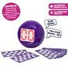 Ideal | Electronic Bingo: Host Your own Bingo Night at Home! | Family Games | 3+ Players | Ages 8+ view 2