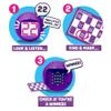 Ideal | Electronic Bingo: Host Your own Bingo Night at Home! | Family Games | 3+ Players | Ages 8+ view 3