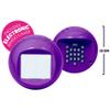 Ideal | Electronic Bingo: Host Your own Bingo Night at Home! | Family Games | 3+ Players | Ages 8+ view 4