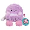 BumBumz Large 7.5 Inch Pink Chair Weighted Sensory Plush - Officially Licensed - Collectible Soft, Fuzzy, Cute Emotional Support Stuffed Animal Toy - Gift for Kids, Boys & Girls view 1