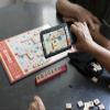 5" Handheld Electronic Video Magnifier view 3