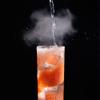 Breville Commercial CSM002CLR0NNA1 Bubble Liquid Refill for Use With Smoke Bubble Kit, Cocktail Infuser, 2 Pack view 3