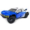Hobby Products Intl. 160268 Jumpshot Sc Flux Toyo Tire Edition view 1