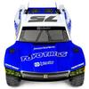 Hobby Products Intl. 160268 Jumpshot Sc Flux Toyo Tire Edition view 2