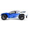 Hobby Products Intl. 160268 Jumpshot Sc Flux Toyo Tire Edition view 3