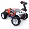 QIYHBVR 1/16 Scale RTR Remote Control Car for Adults,Max 40 Km/h Fast RC Cars with Brushless Motor, 4X4 Race Offroad RC Truck, Remote Control Monster Trucks view 1