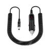 Aprelco New Car DC Adapter Compatible with E-Flite 2-3 Cell LI-PO Balance Charger EFLC3110 EFLUC1007 Celectra 2S LiPo Auto Vehicle Boat RV Camper Plug Power Supply Cord Cable Charger PSU view 1