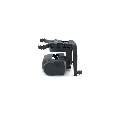 XBERSTAR Mavic Mini/Mini 2 RC Drone Gimbal Camera Axis Arm Repair Parts for DJI Mavic Mini/Mini 2 RC Drone (for Mavic Mini)