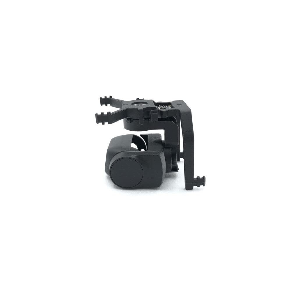 XBERSTAR Mavic Mini/Mini 2 RC Drone Gimbal Camera Axis Arm Repair Parts for DJI Mavic Mini/Mini 2 RC Drone (for Mavic Mini)