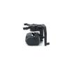 XBERSTAR Mavic Mini/Mini 2 RC Drone Gimbal Camera Axis Arm Repair Parts for DJI Mavic Mini/Mini 2 RC Drone (for Mavic Mini) view 1