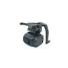 XBERSTAR Mavic Mini/Mini 2 RC Drone Gimbal Camera Axis Arm Repair Parts for DJI Mavic Mini/Mini 2 RC Drone (for Mavic Mini) view 3