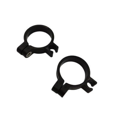 SOLKIN Drone Accessories Arm Clamp Clamp for DJI MG-1P MG-11S T16 T20