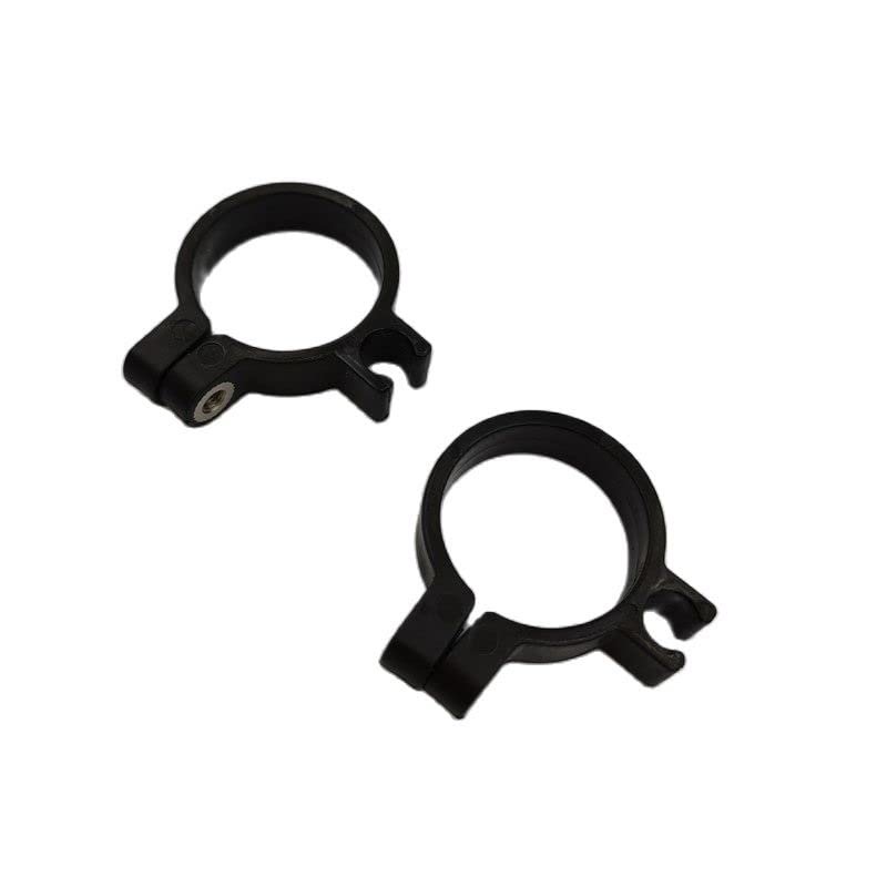 SOLKIN Drone Accessories Arm Clamp Clamp for DJI MG-1P MG-11S T16 T20